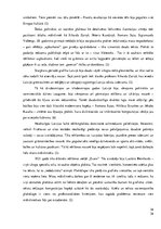 Referāts 'Plakāta vēsture, tā veidošanas paņēmieni', 36.