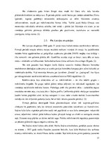 Referāts 'Plakāta vēsture, tā veidošanas paņēmieni', 37.