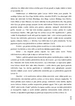 Referāts 'Plakāta vēsture, tā veidošanas paņēmieni', 38.