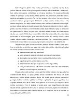 Referāts 'Plakāta vēsture, tā veidošanas paņēmieni', 39.