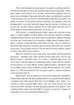 Referāts 'Plakāta vēsture, tā veidošanas paņēmieni', 40.