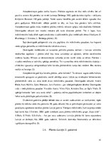 Referāts 'Plakāta vēsture, tā veidošanas paņēmieni', 41.