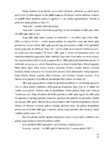 Referāts 'Plakāta vēsture, tā veidošanas paņēmieni', 42.