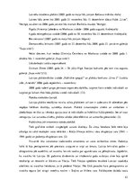 Referāts 'Plakāta vēsture, tā veidošanas paņēmieni', 43.