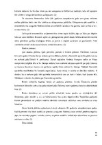 Referāts 'Plakāta vēsture, tā veidošanas paņēmieni', 44.