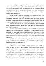 Referāts 'Plakāta vēsture, tā veidošanas paņēmieni', 45.