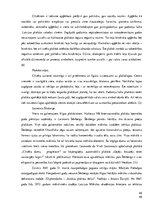 Referāts 'Plakāta vēsture, tā veidošanas paņēmieni', 46.