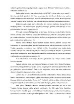 Referāts 'Plakāta vēsture, tā veidošanas paņēmieni', 47.