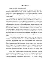 Referāts 'Plakāta vēsture, tā veidošanas paņēmieni', 49.