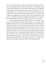 Referāts 'Plakāta vēsture, tā veidošanas paņēmieni', 50.