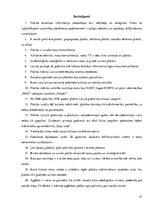 Referāts 'Plakāta vēsture, tā veidošanas paņēmieni', 51.