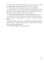 Referāts 'Plakāta vēsture, tā veidošanas paņēmieni', 52.