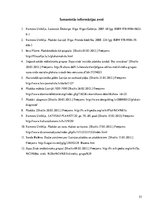 Referāts 'Plakāta vēsture, tā veidošanas paņēmieni', 53.