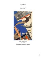 Referāts 'Plakāta vēsture, tā veidošanas paņēmieni', 56.