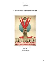 Referāts 'Plakāta vēsture, tā veidošanas paņēmieni', 57.