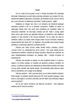 Referāts 'Laikrakstu "Neatkarīgā Rīta Avīze Latvijai”, "Diena” un "Latvijas Avīzes” 2006.g', 2.