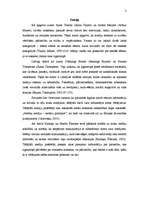 Referāts 'Laikrakstu "Neatkarīgā Rīta Avīze Latvijai”, "Diena” un "Latvijas Avīzes” 2006.g', 3.