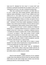 Referāts 'Laikrakstu "Neatkarīgā Rīta Avīze Latvijai”, "Diena” un "Latvijas Avīzes” 2006.g', 5.