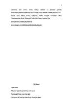 Referāts 'Laikrakstu "Neatkarīgā Rīta Avīze Latvijai”, "Diena” un "Latvijas Avīzes” 2006.g', 7.