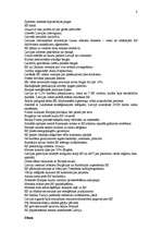 Referāts 'Laikrakstu "Neatkarīgā Rīta Avīze Latvijai”, "Diena” un "Latvijas Avīzes” 2006.g', 8.