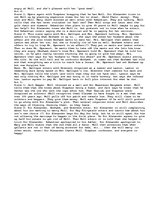 Eseja 'Synopsis of Renaissance Play, The Roaring Girl', 2.