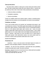 Konspekts 'Normatīvo aktu jaunrade', 1.