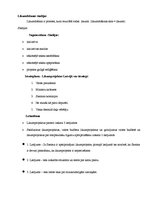 Konspekts 'Normatīvo aktu jaunrade', 2.