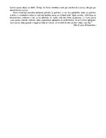 Eseja 'Raiņa filosofiskie uzskati', 2.