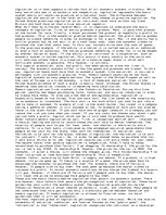 Eseja 'The Capitalism Describing Basic Market Principles and the Nature of Government a', 1.