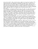 Eseja 'The Capitalism Describing Basic Market Principles and the Nature of Government a', 2.