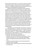 Eseja 'Intertextuality in Contemporary Advertising', 5.