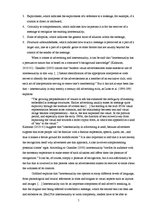 Eseja 'Intertextuality in Contemporary Advertising', 7.