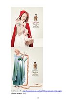 Eseja 'Intertextuality in Contemporary Advertising', 13.