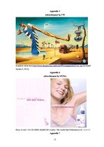 Eseja 'Intertextuality in Contemporary Advertising', 14.