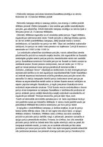 Konspekts 'Politiskā kampaņa un vēlēšanas', 2.