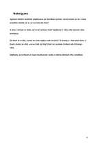 Referāts 'Izziņas process - domāšana', 9.