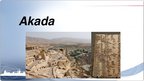 Prezentācija 'Akada', 1.