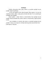 Referāts 'Krāsu ietekme uz cilvēkiem agrīnajā jauniešu periodā', 2.