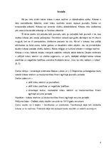 Referāts 'Krāsu ietekme uz cilvēkiem agrīnajā jauniešu periodā', 4.