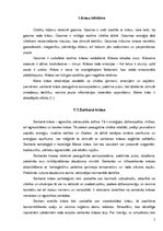 Referāts 'Krāsu ietekme uz cilvēkiem agrīnajā jauniešu periodā', 5.