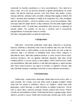 Referāts 'Krāsu ietekme uz cilvēkiem agrīnajā jauniešu periodā', 7.