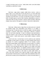 Referāts 'Krāsu ietekme uz cilvēkiem agrīnajā jauniešu periodā', 8.