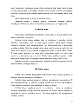 Referāts 'Krāsu ietekme uz cilvēkiem agrīnajā jauniešu periodā', 9.