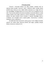 Referāts 'Krāsu ietekme uz cilvēkiem agrīnajā jauniešu periodā', 12.