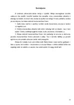 Referāts 'Krāsu ietekme uz cilvēkiem agrīnajā jauniešu periodā', 18.