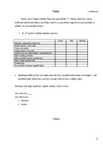 Referāts 'Krāsu ietekme uz cilvēkiem agrīnajā jauniešu periodā', 21.