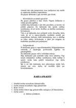 Referāts 'Personāla plānošana un organizēšana', 3.