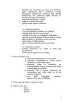 Referāts 'Personāla plānošana un organizēšana', 4.