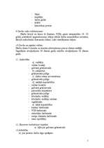 Referāts 'Personāla plānošana un organizēšana', 5.