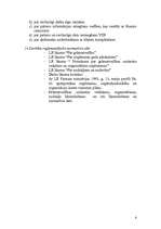 Referāts 'Personāla plānošana un organizēšana', 6.